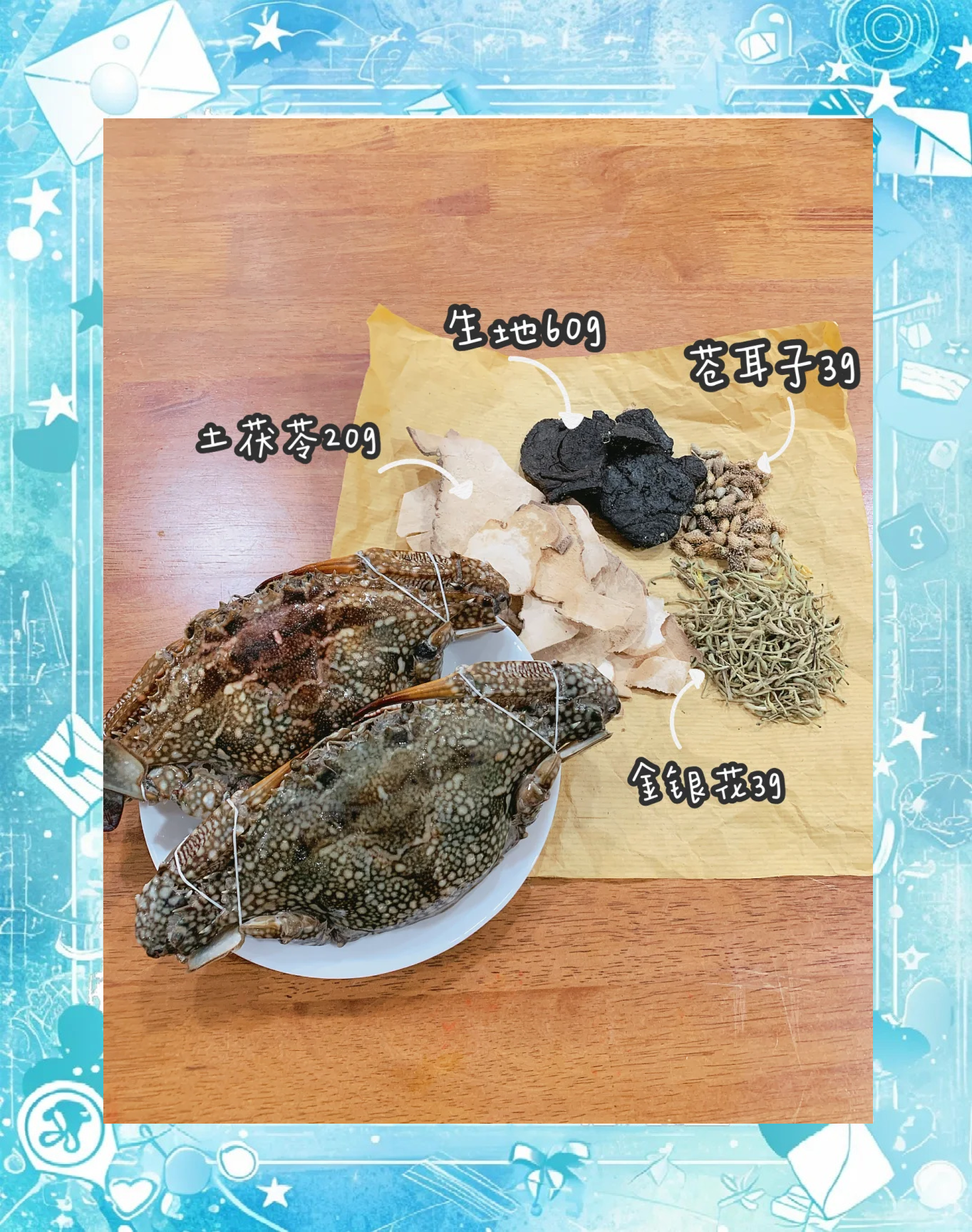 水肿吃什么消肿最快