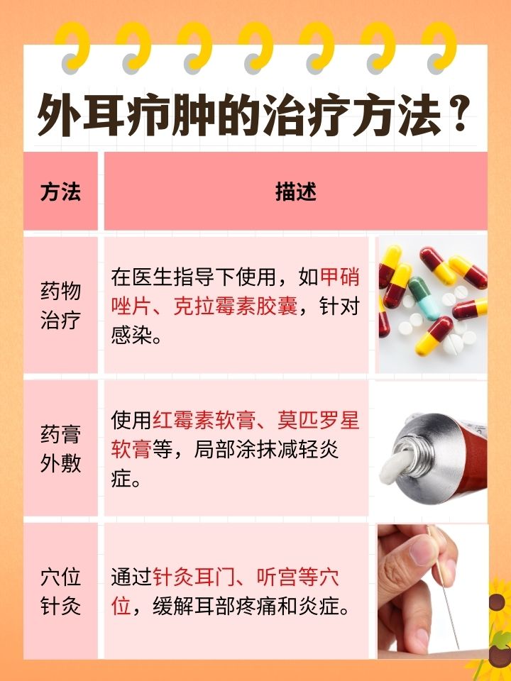 长孙教 第3页