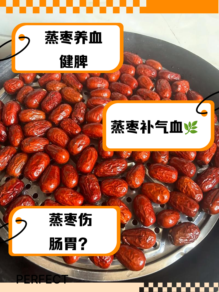 韩玄穆 第3页