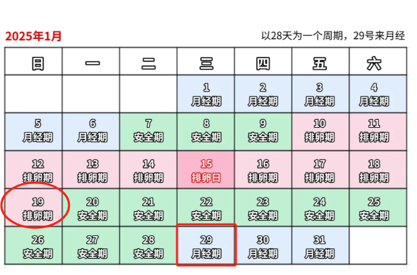 人流后一个月内同房会怀孕吗
