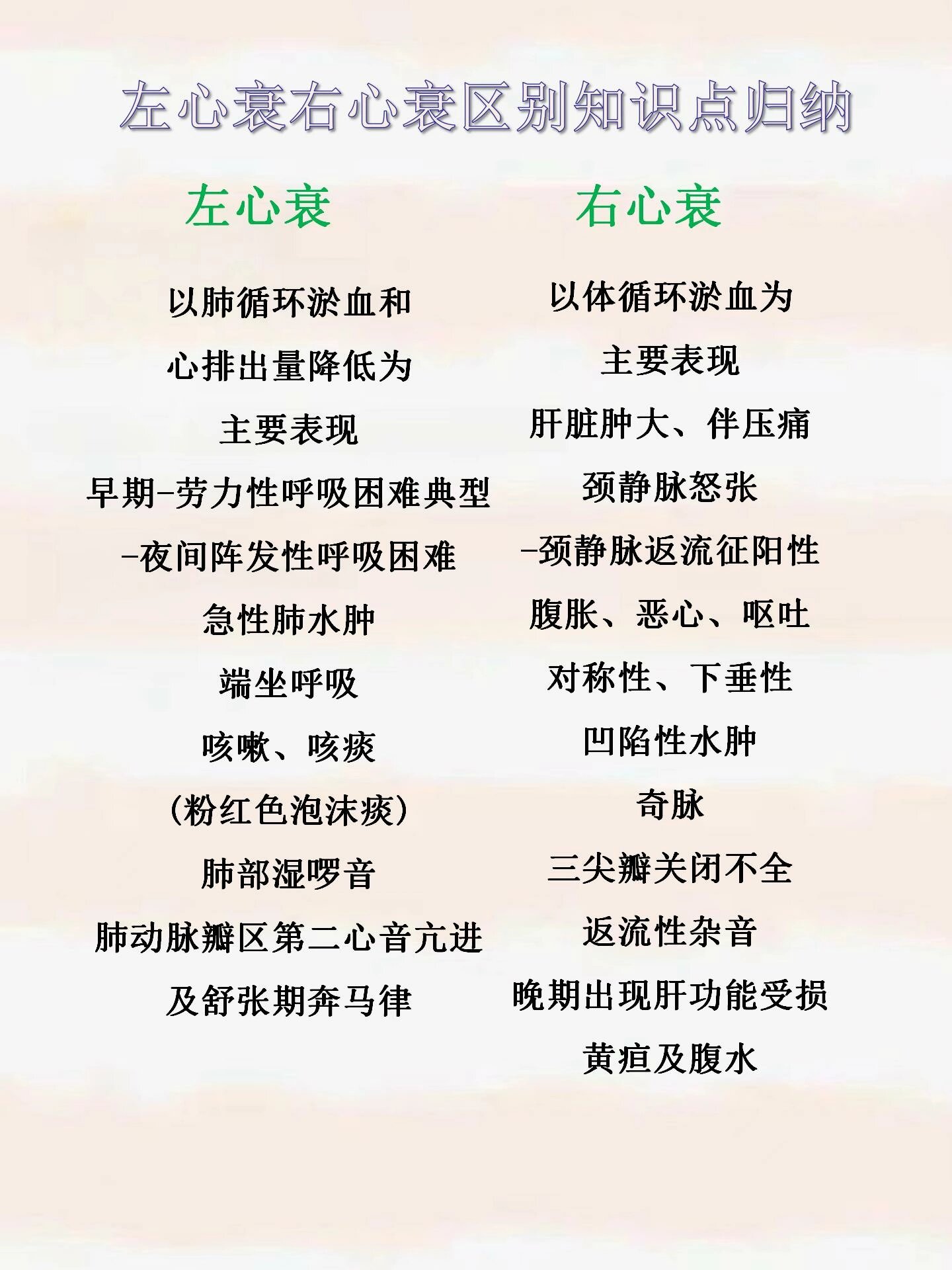 念莉莉 第3页