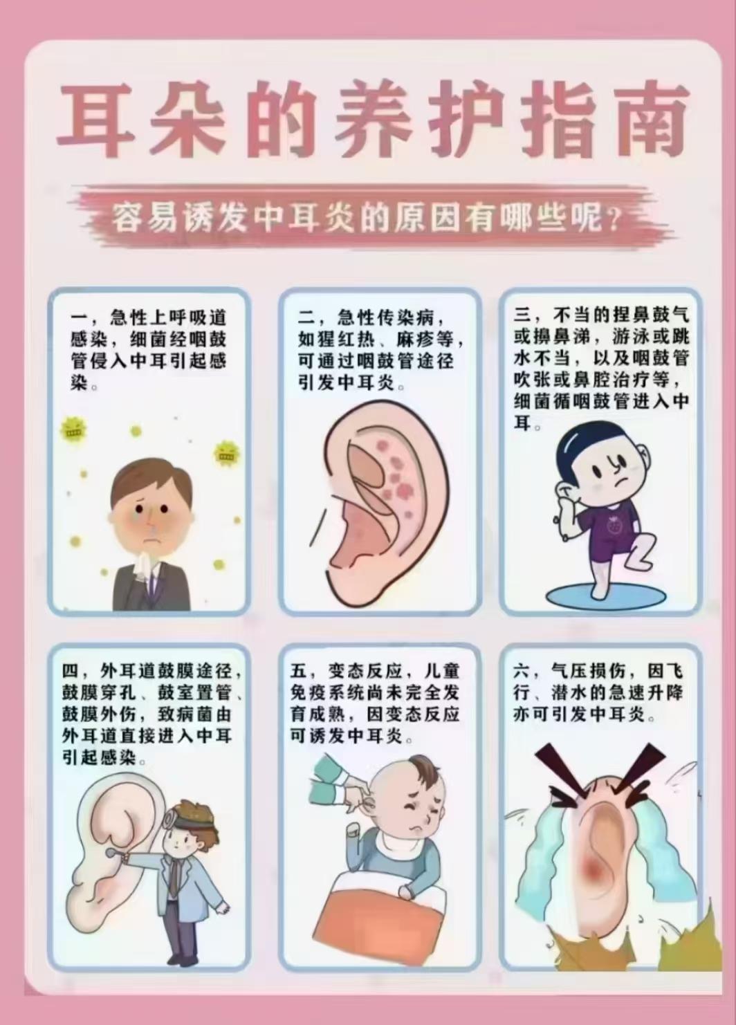 一只耳朵耳鸣怎么办,什么原因?