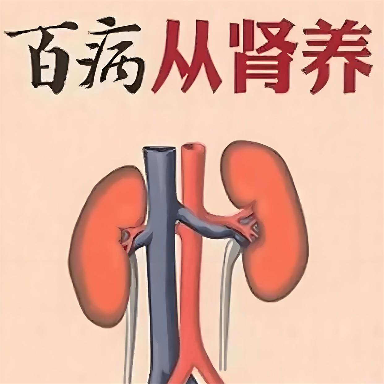 纵欲过度