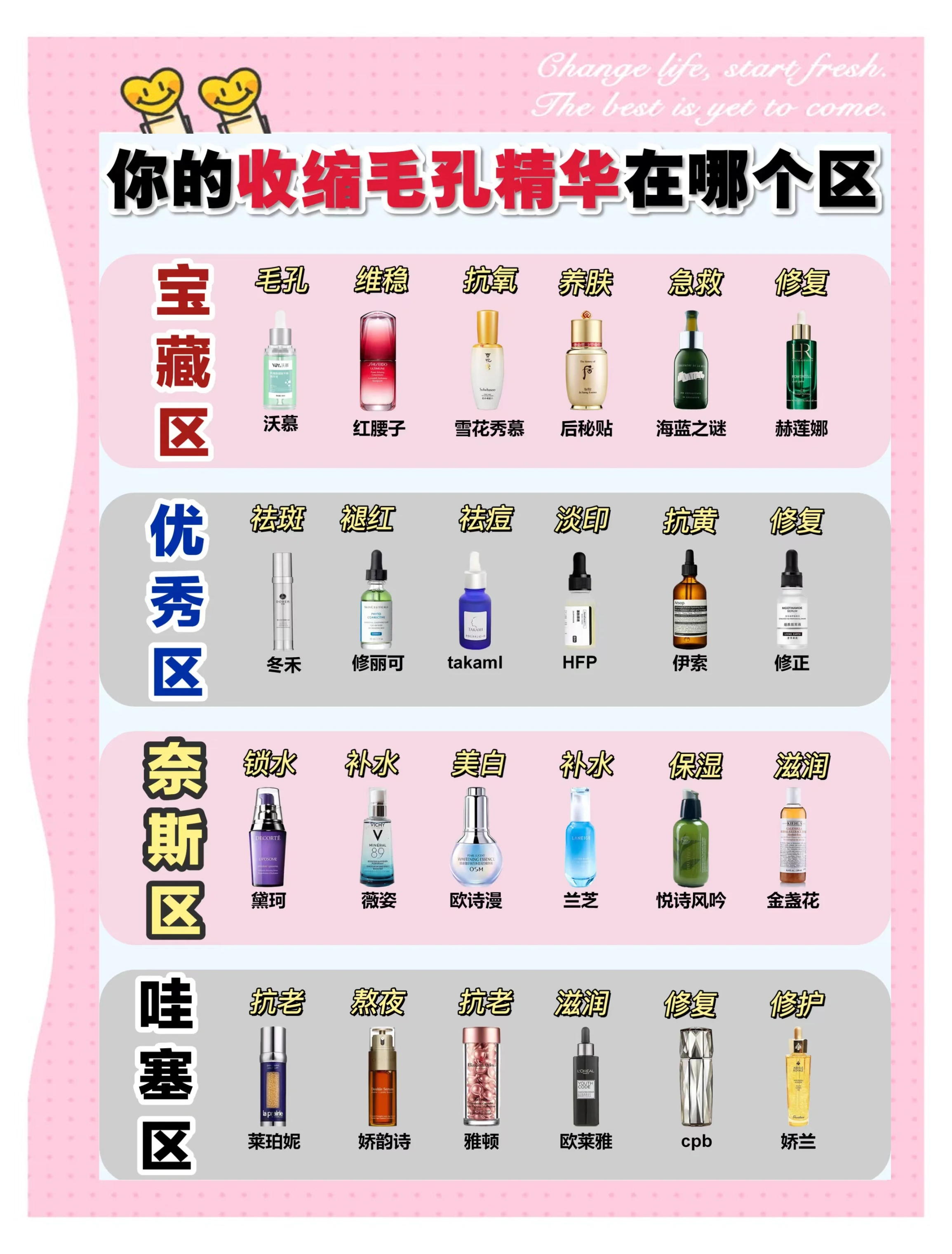 茅安梦 第2页