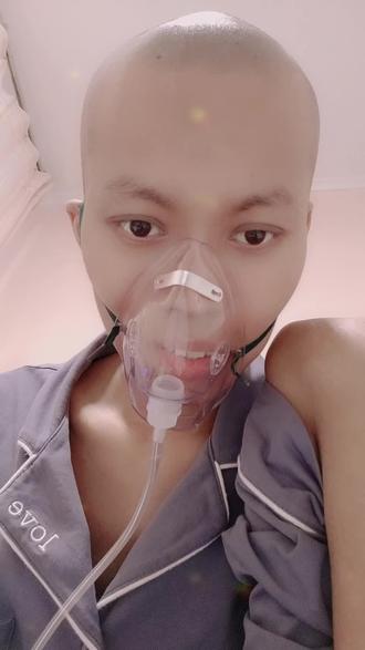 急性髓系白血病,m2