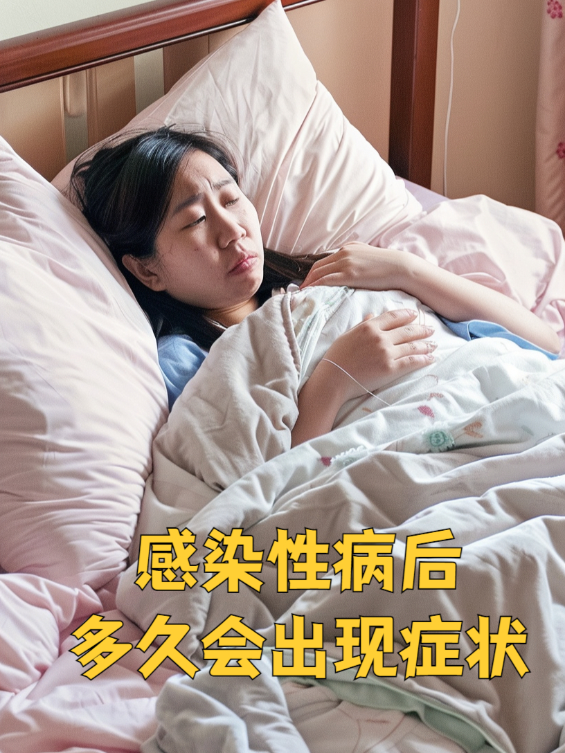 淋病可以完全治愈吗?