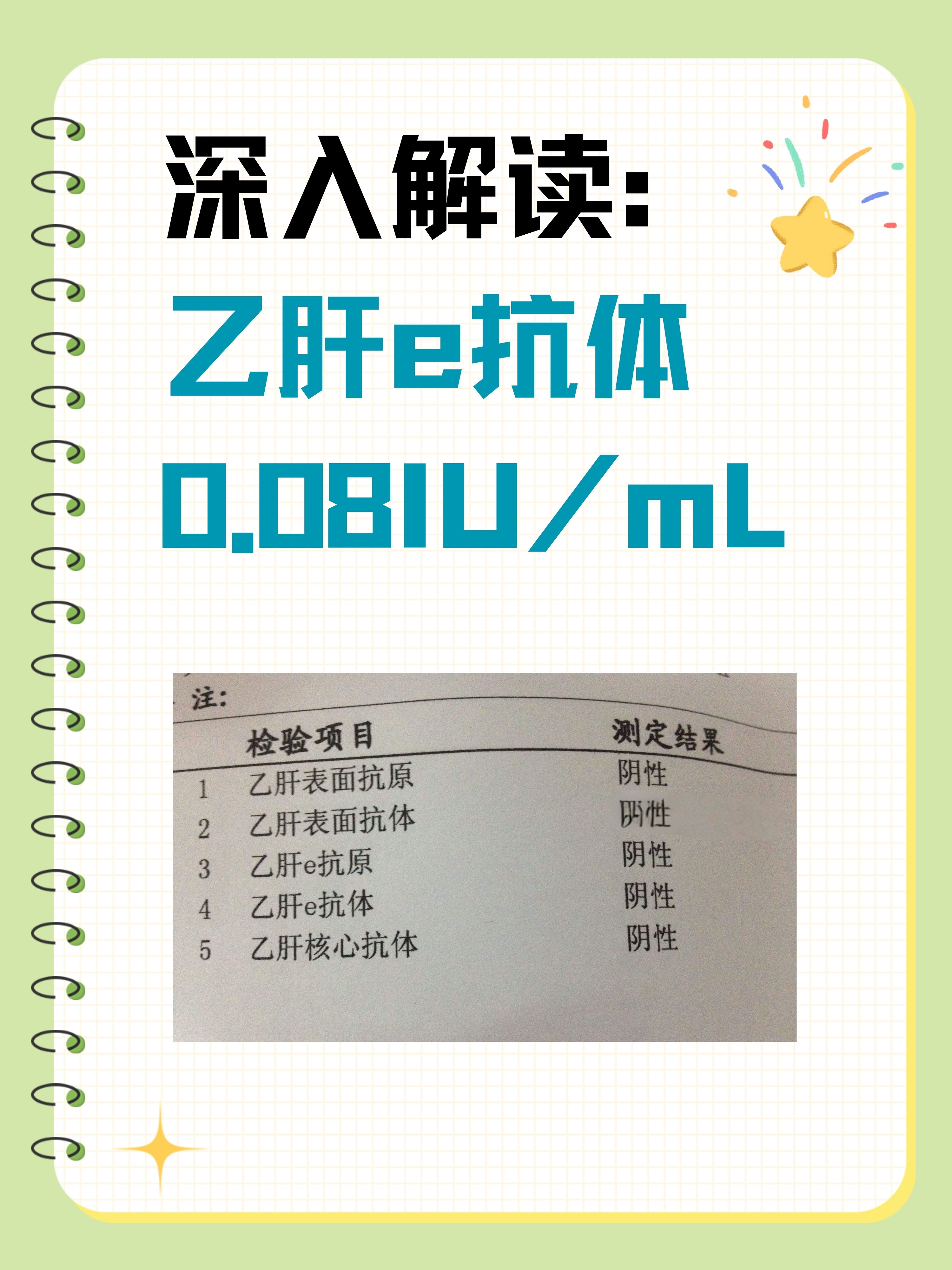 乙肝免疫球蛋白多少钱一支