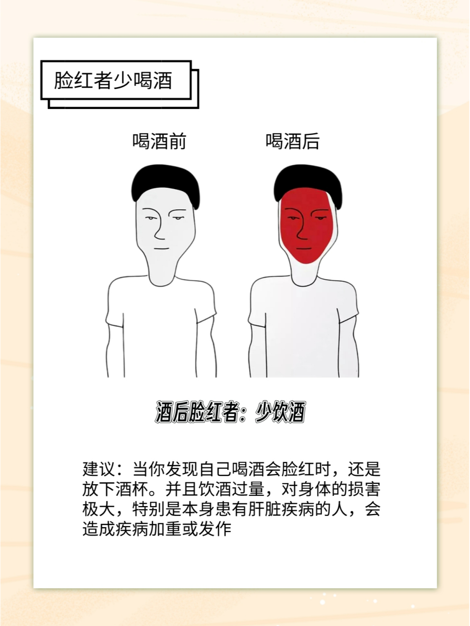 脸红是怎么回事
