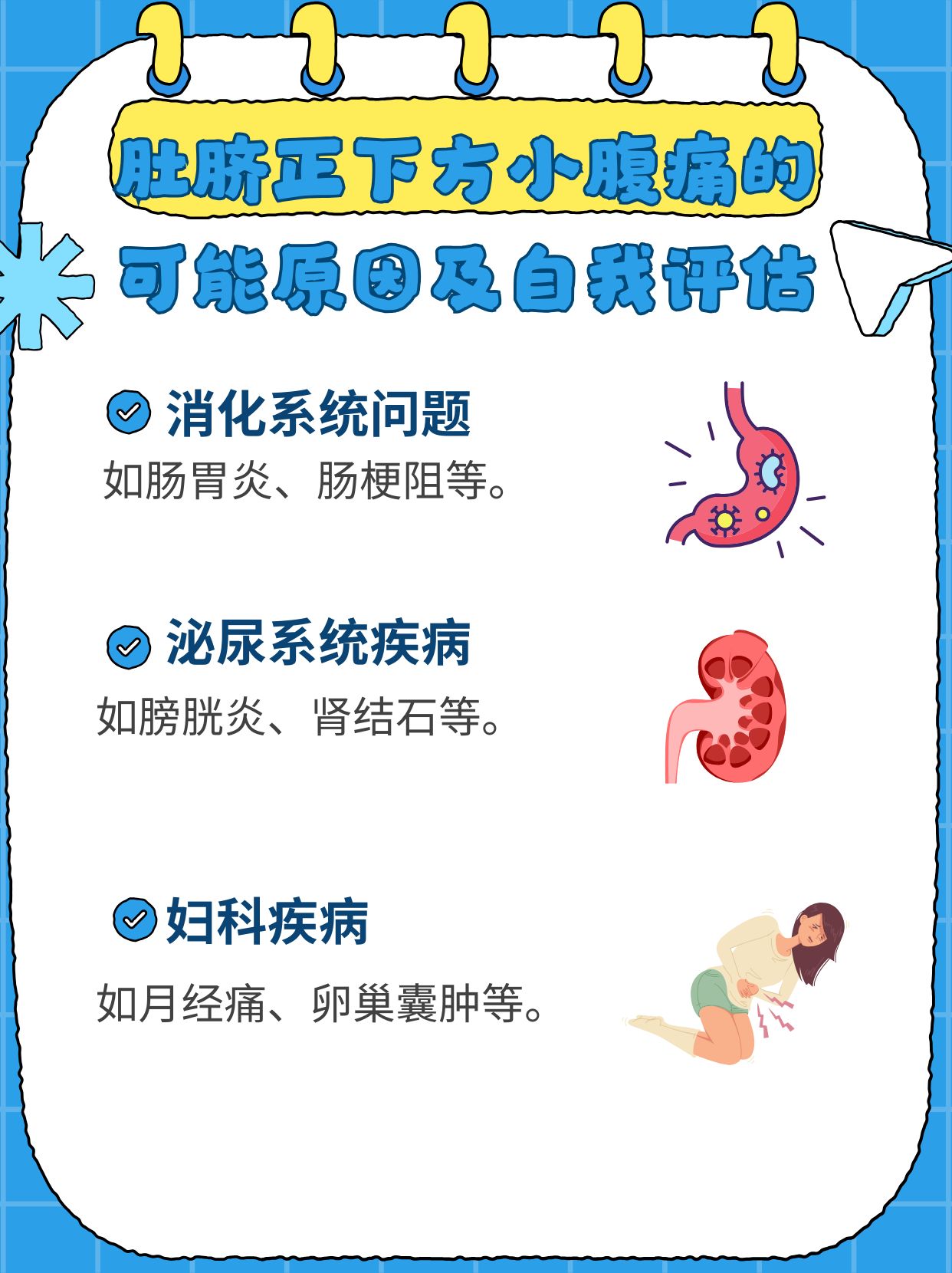 肖文栋 第3页