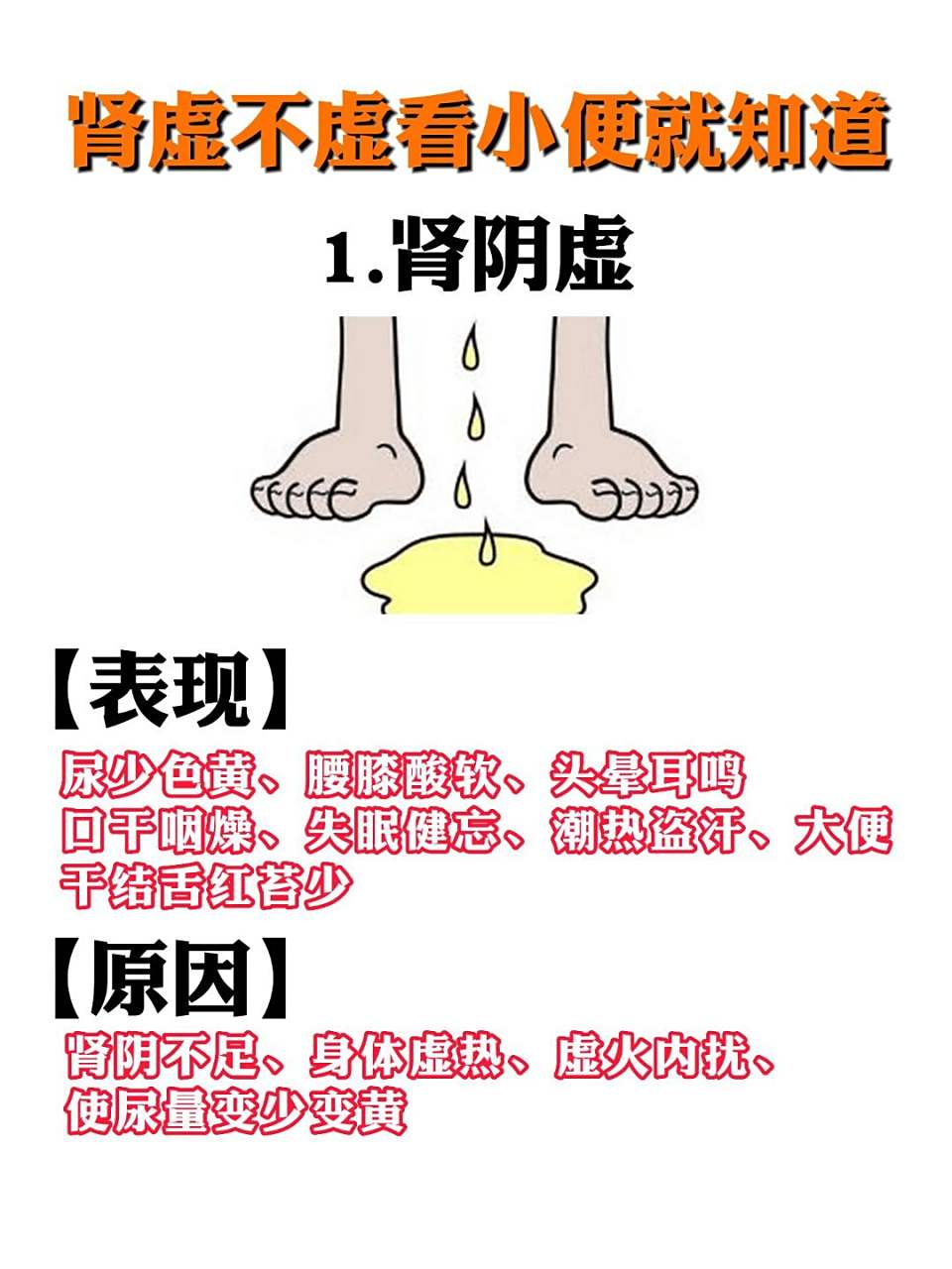 寸倩丽 第3页