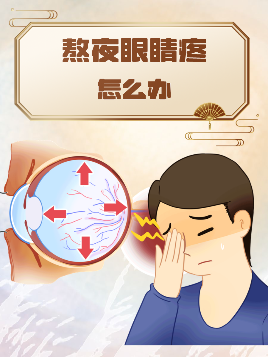 庾子骞 第3页
