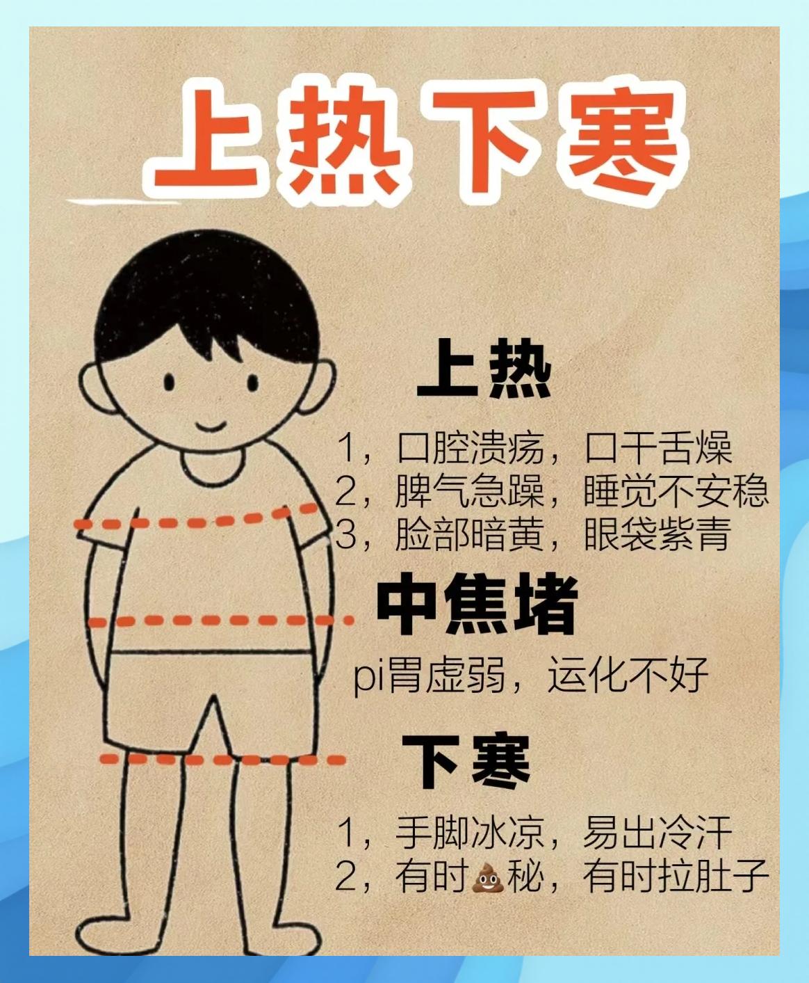 锺离庆雪 第3页