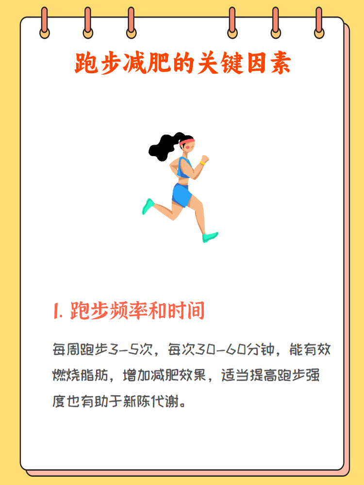 怎样才能有效的减肥