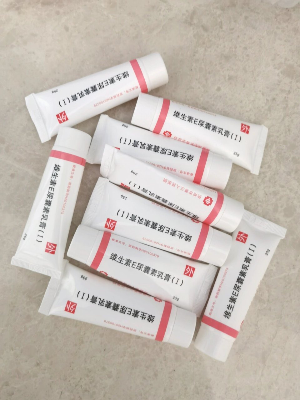 玫瑰糠疹吃啥药最好的快