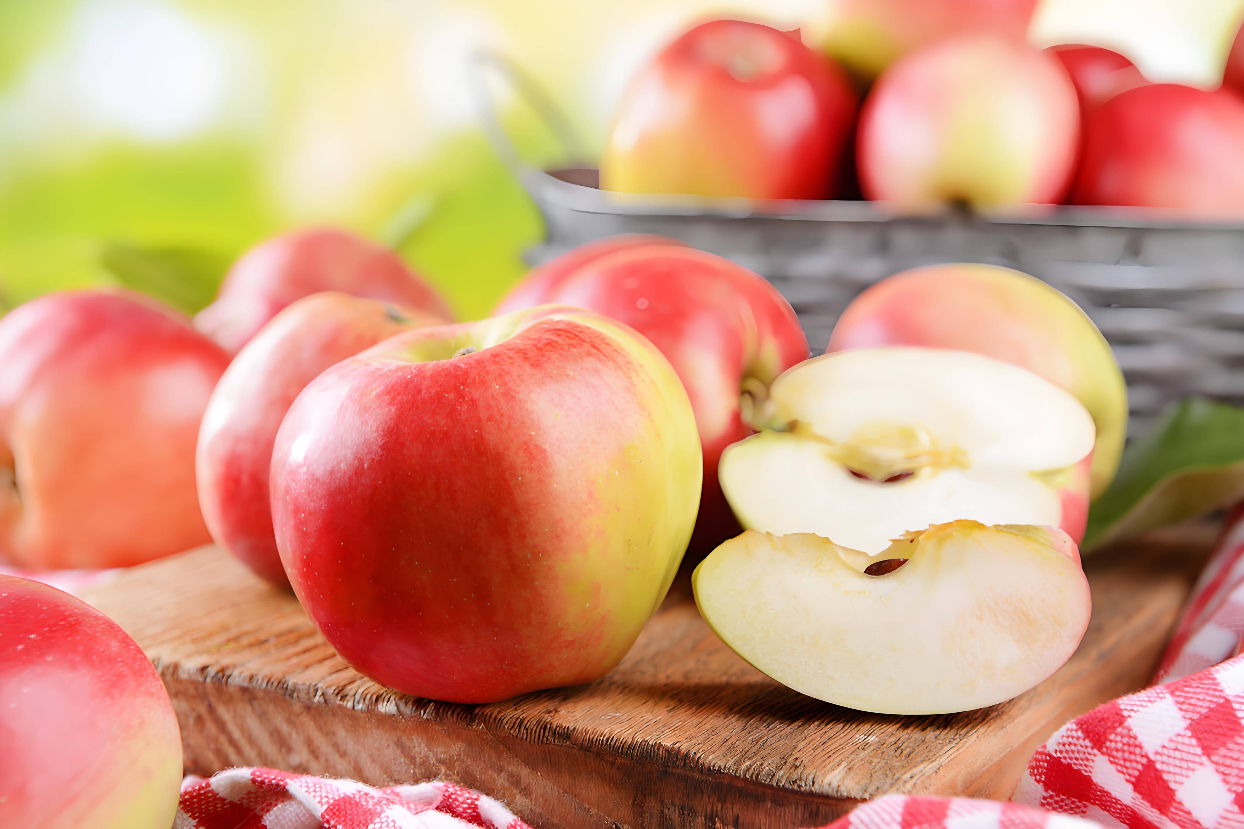 糖尿病宜吃什么水果