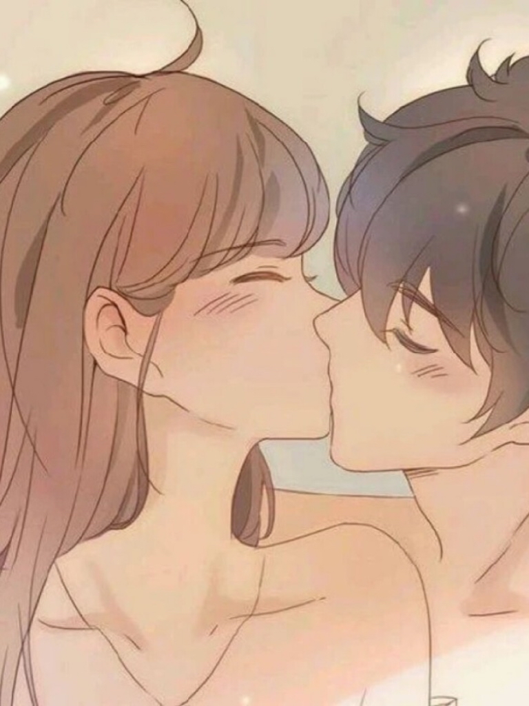接吻会传染乙肝吗