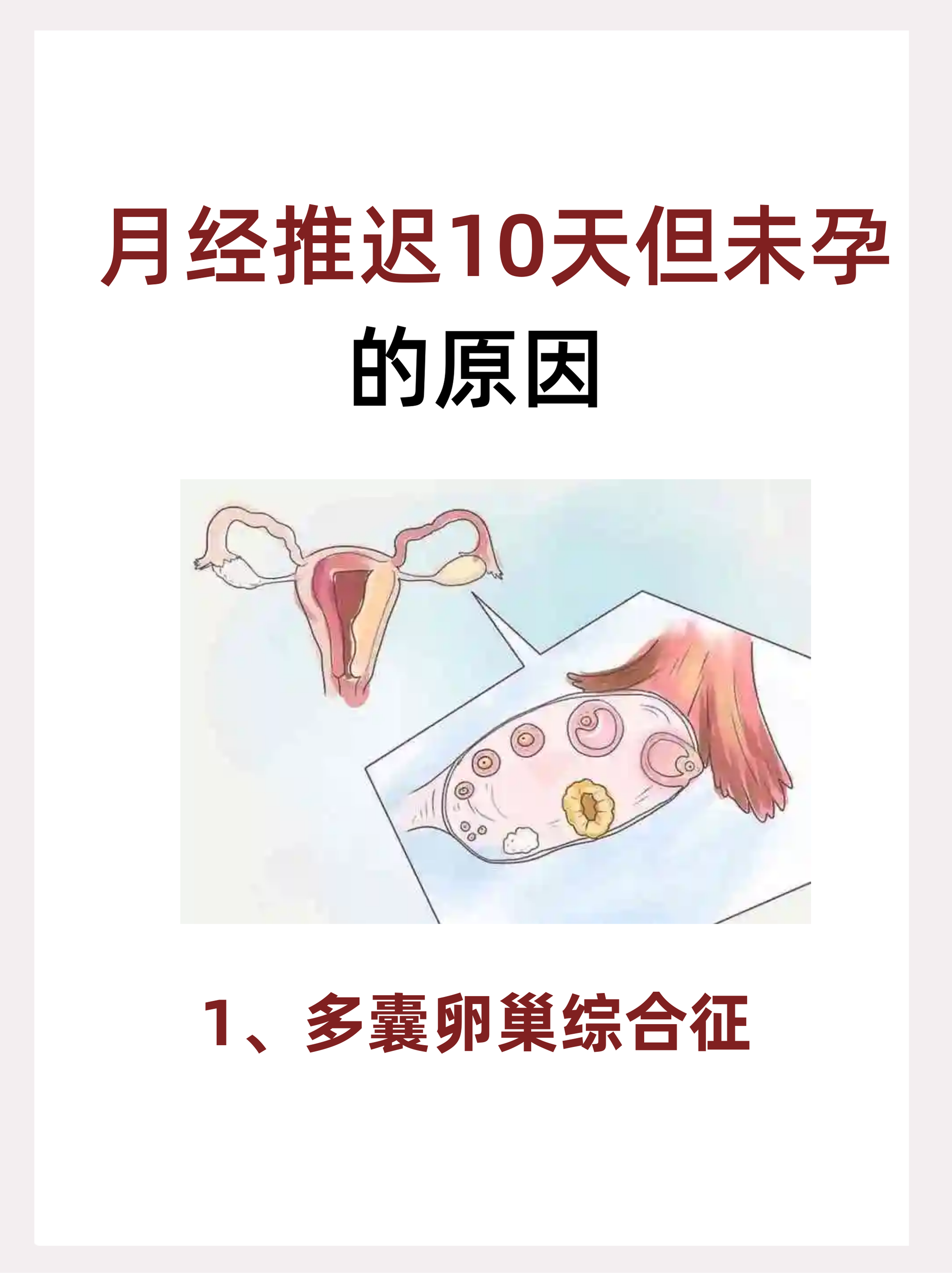 我12岁了,还没来月经.我们班好多人都有了,我