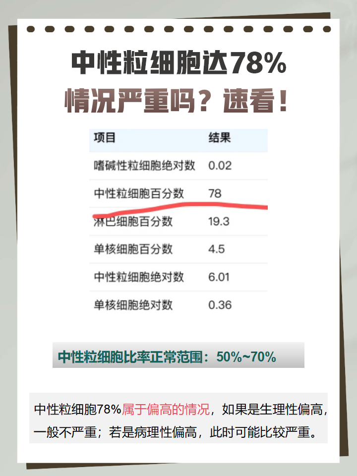 丁闳 第2页