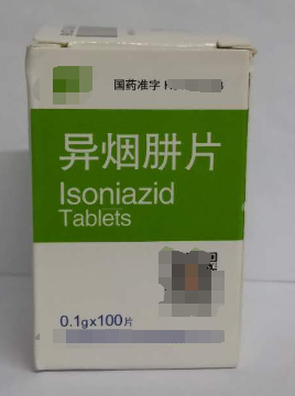 淋巴结节吃什么药散结