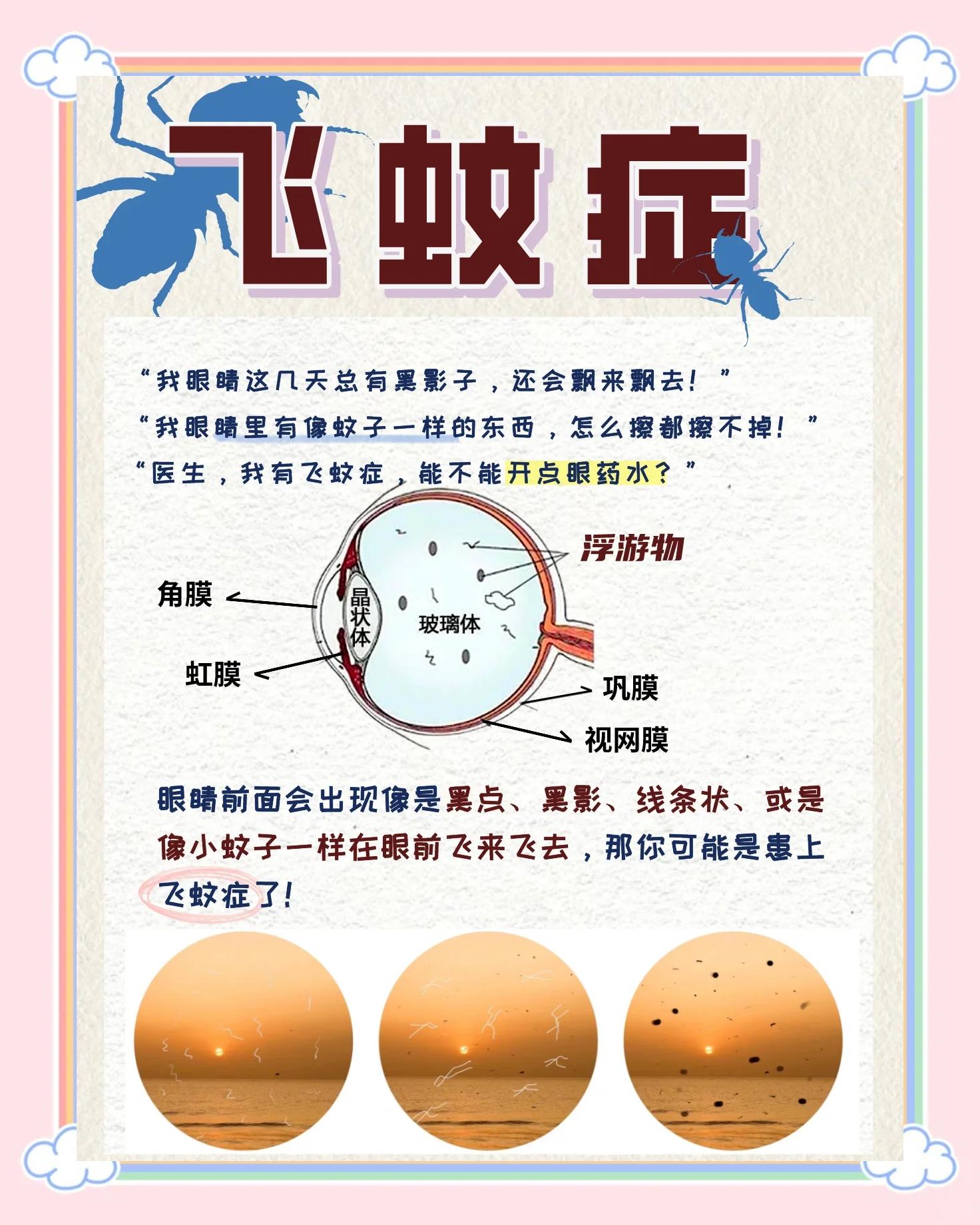 呼甜 第2页
