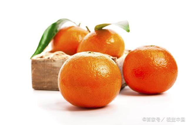 孕妇吃橘子胎儿会黄疸吗
