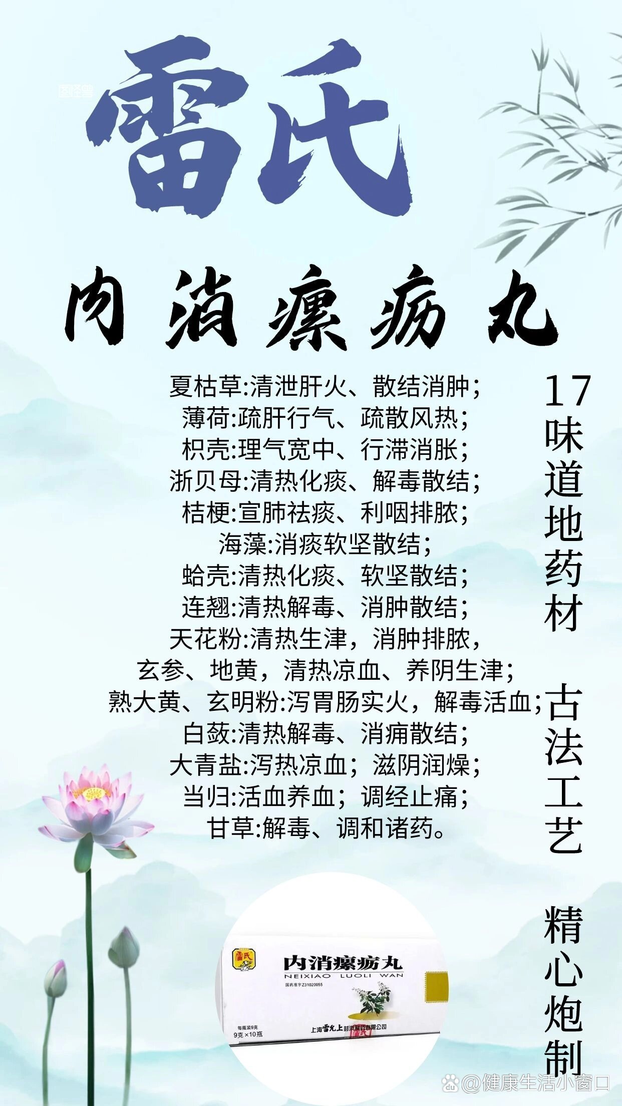 老鼠疮是什么病,该怎样治疗