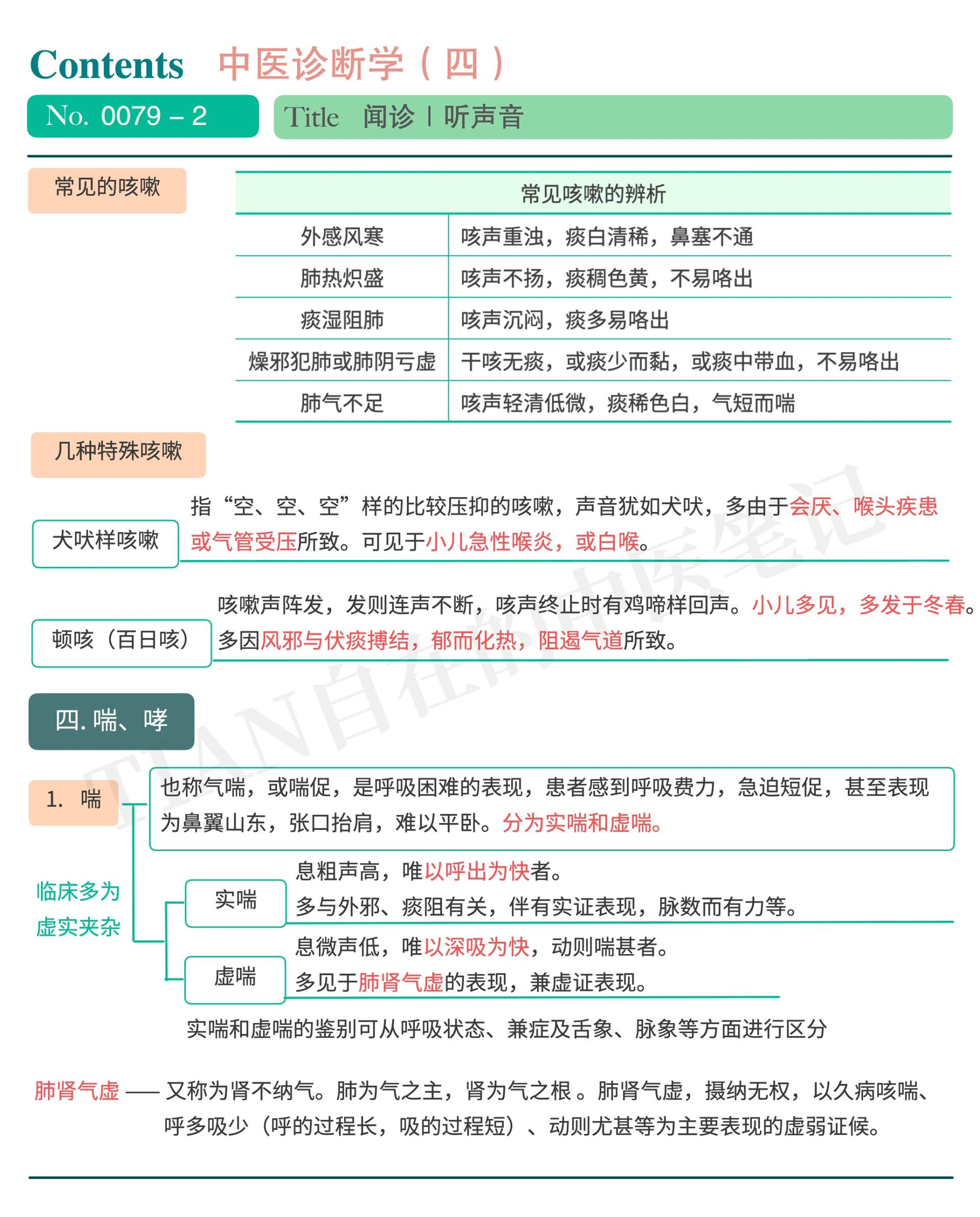 奇施诗 第2页
