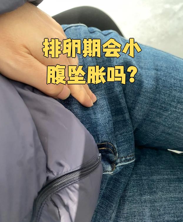 乔向雪 第2页