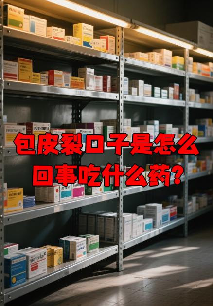 东门尔琴 第2页
