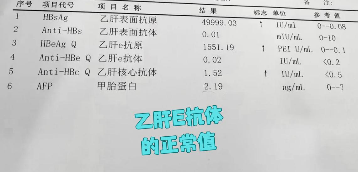 矫晶茹 第2页
