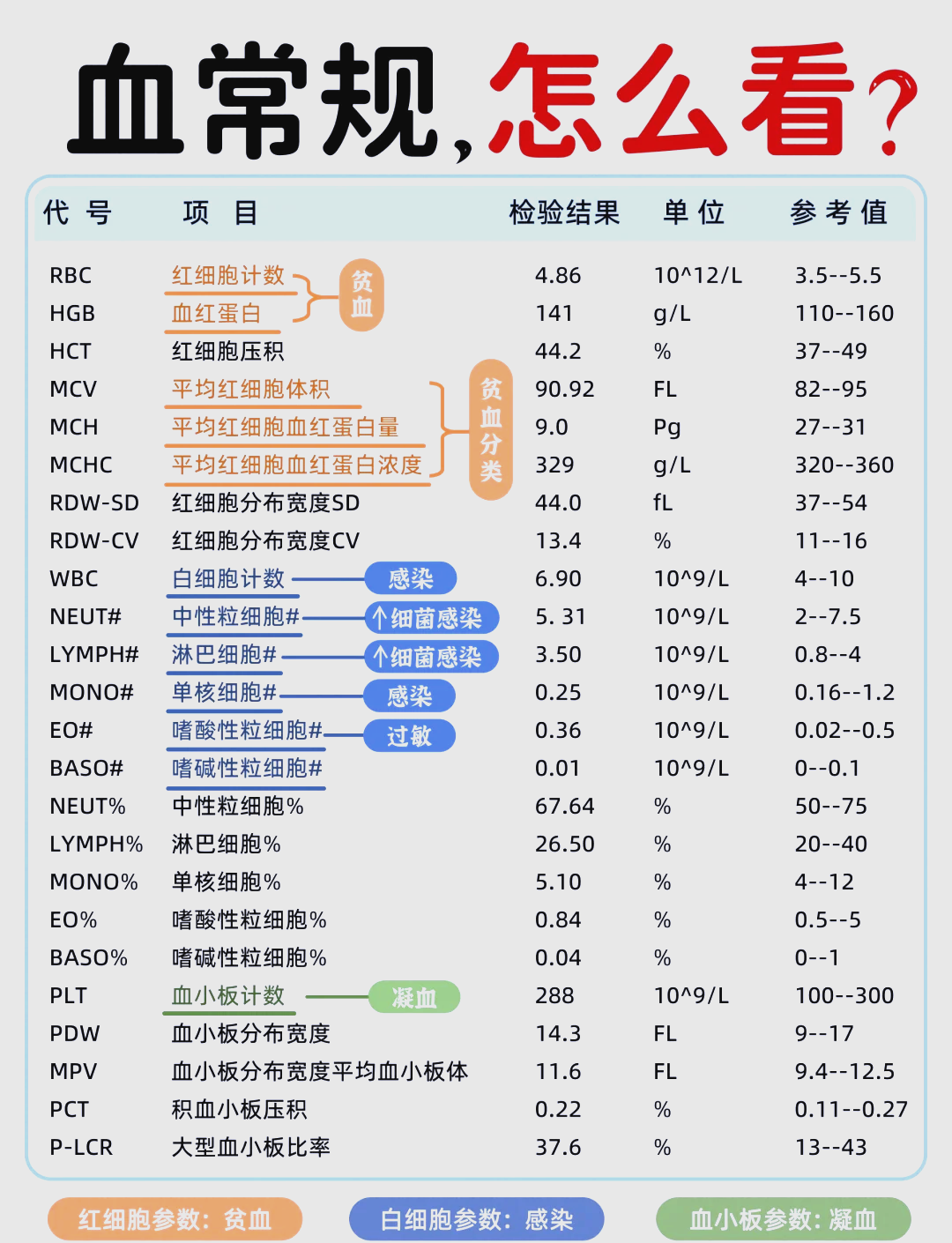 蓝茂 第2页