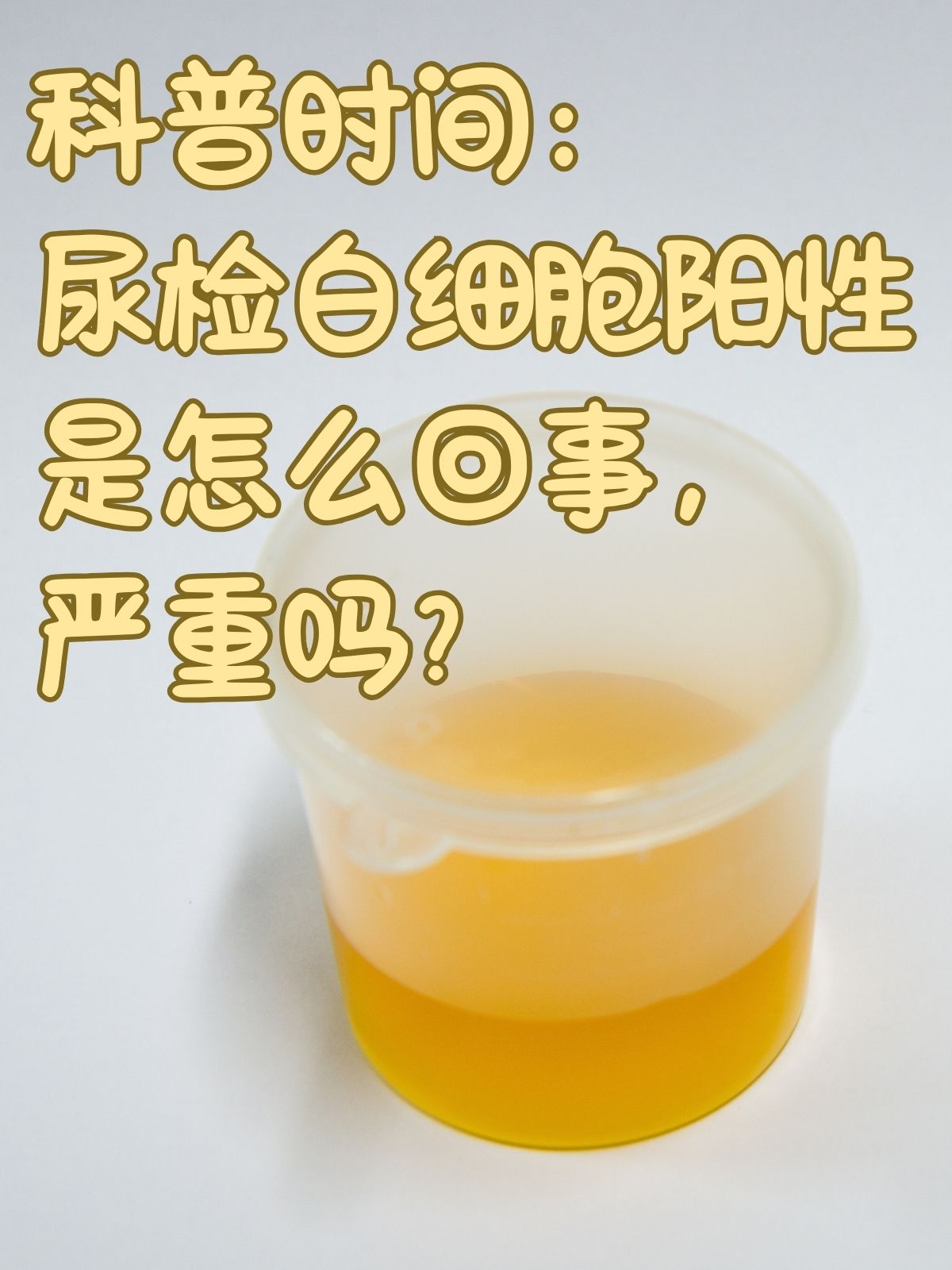 貊宏浚 第2页