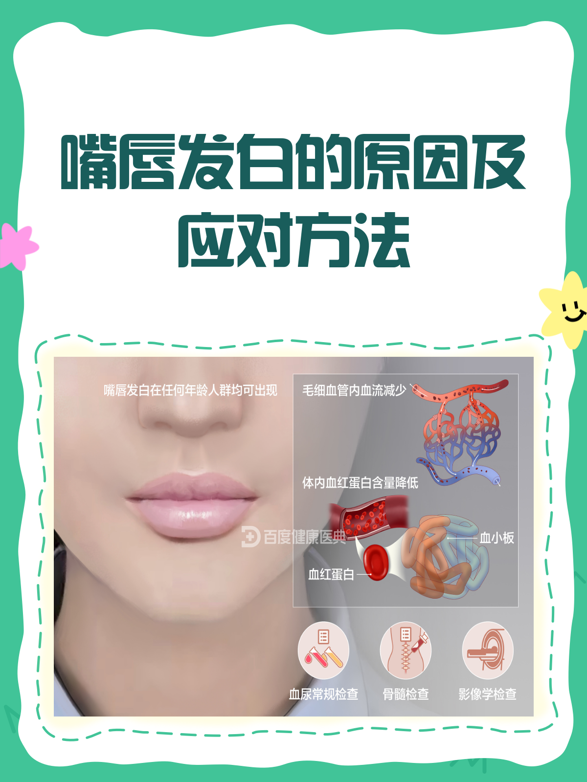 苦施诗 第3页
