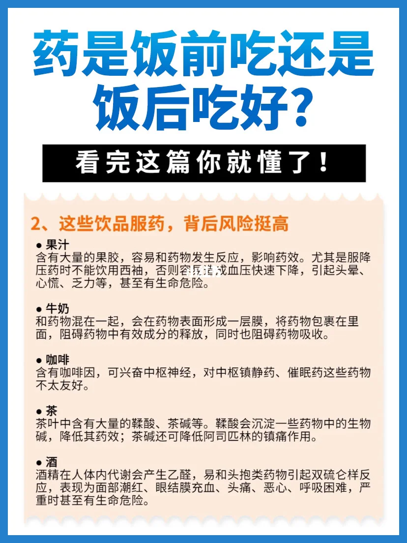 猴头菌片饭前吃还是饭后吃