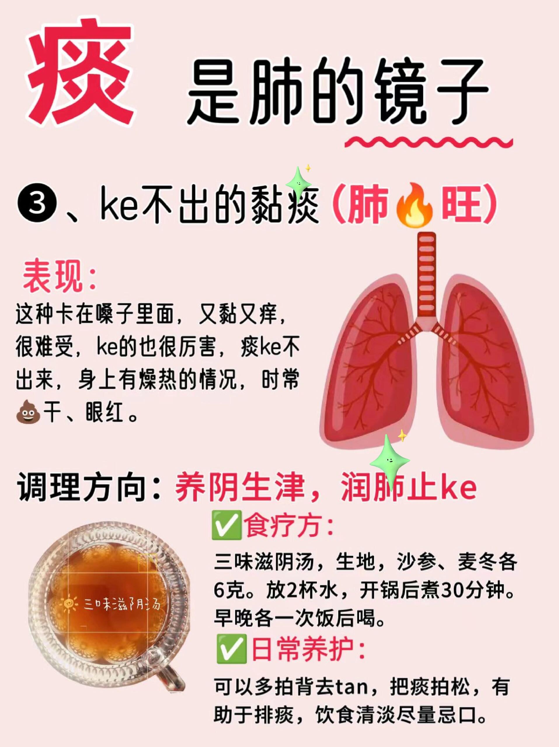 呼慧晨 第3页