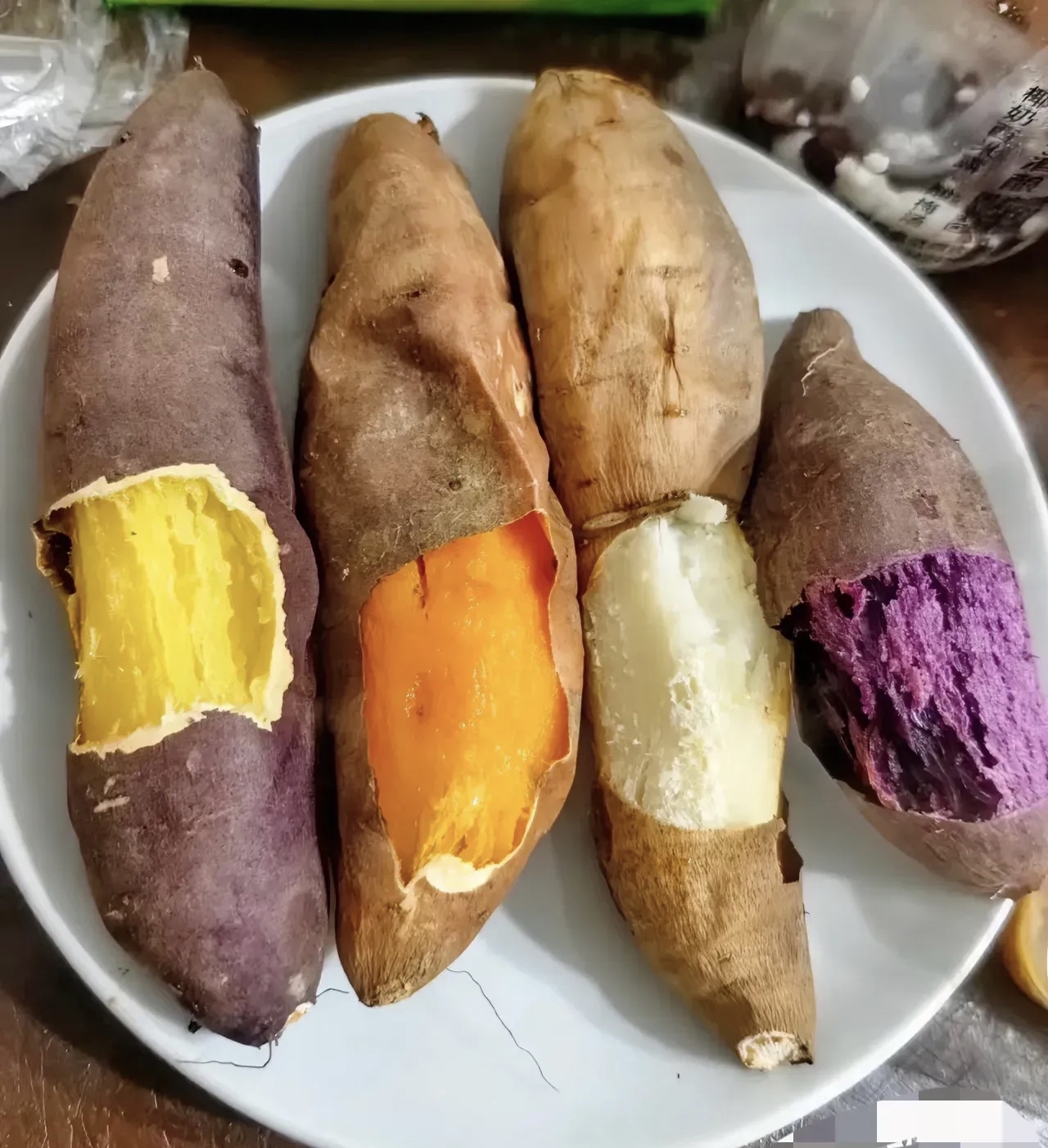 便秘吃什么蔬菜好