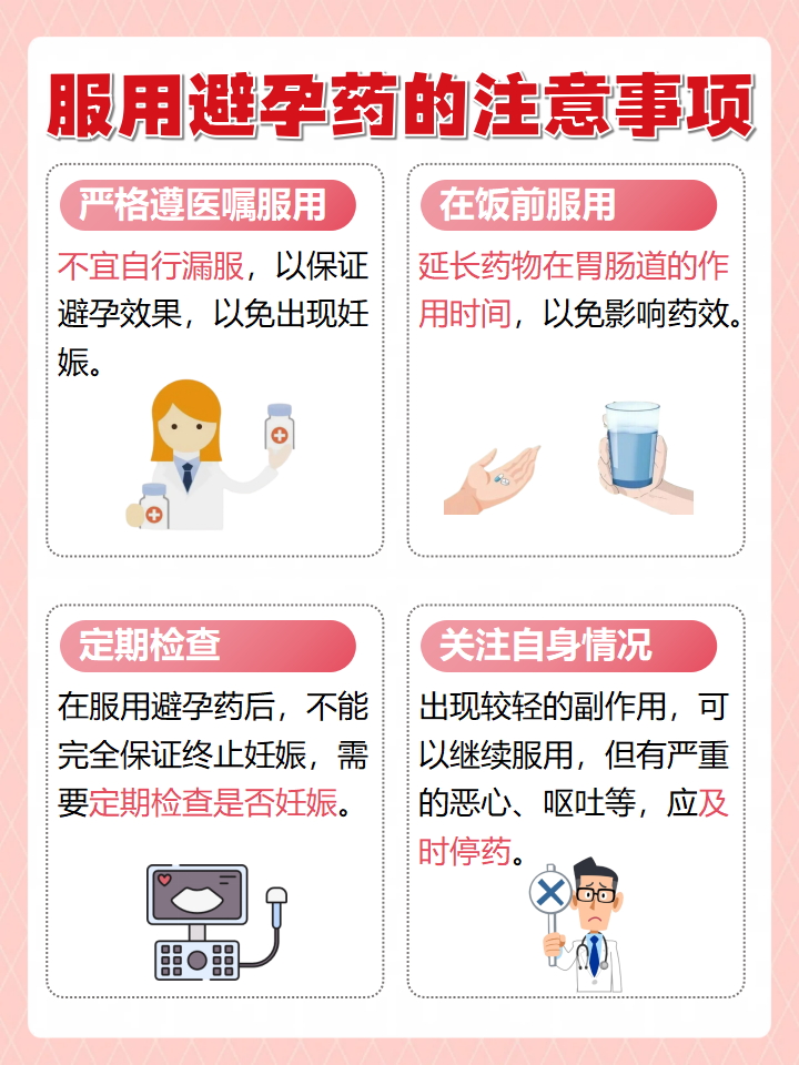 依普利酮的作用