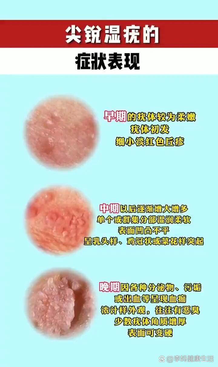 冒晓燕 第2页