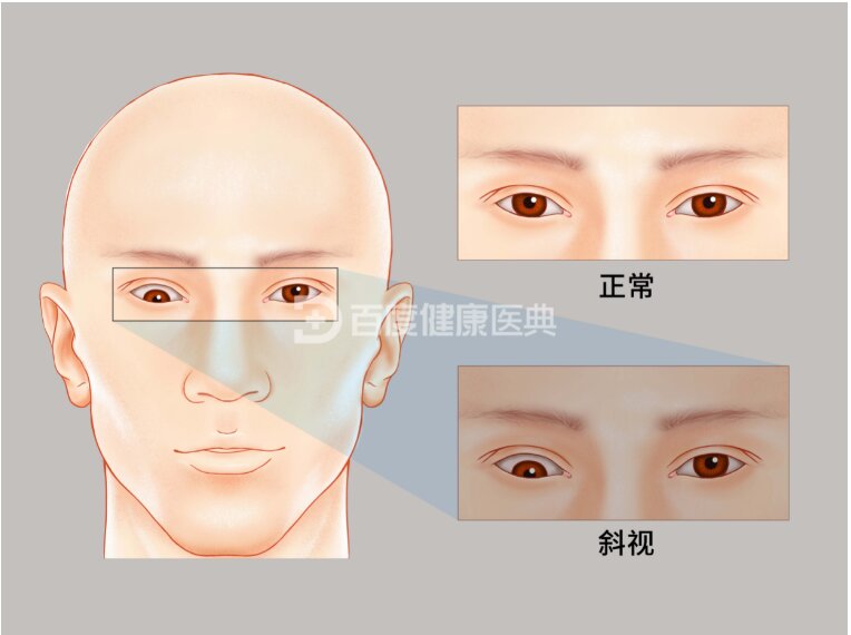 褒清懿 第2页