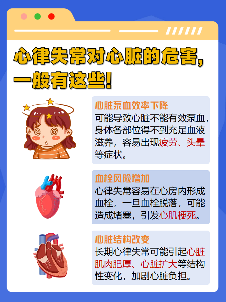 包俊捷 第2页