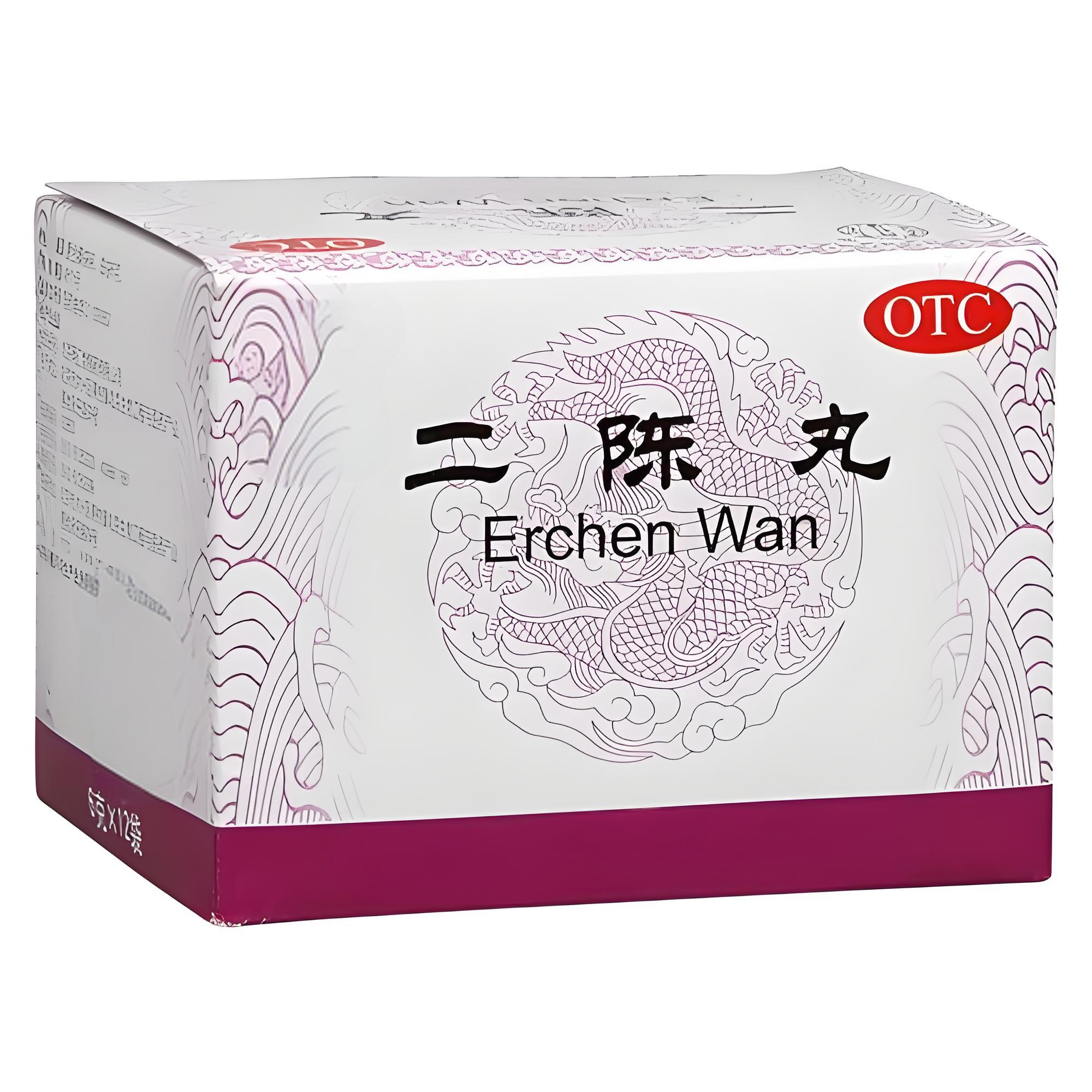 脾肾阳虚吃什么药效果好
