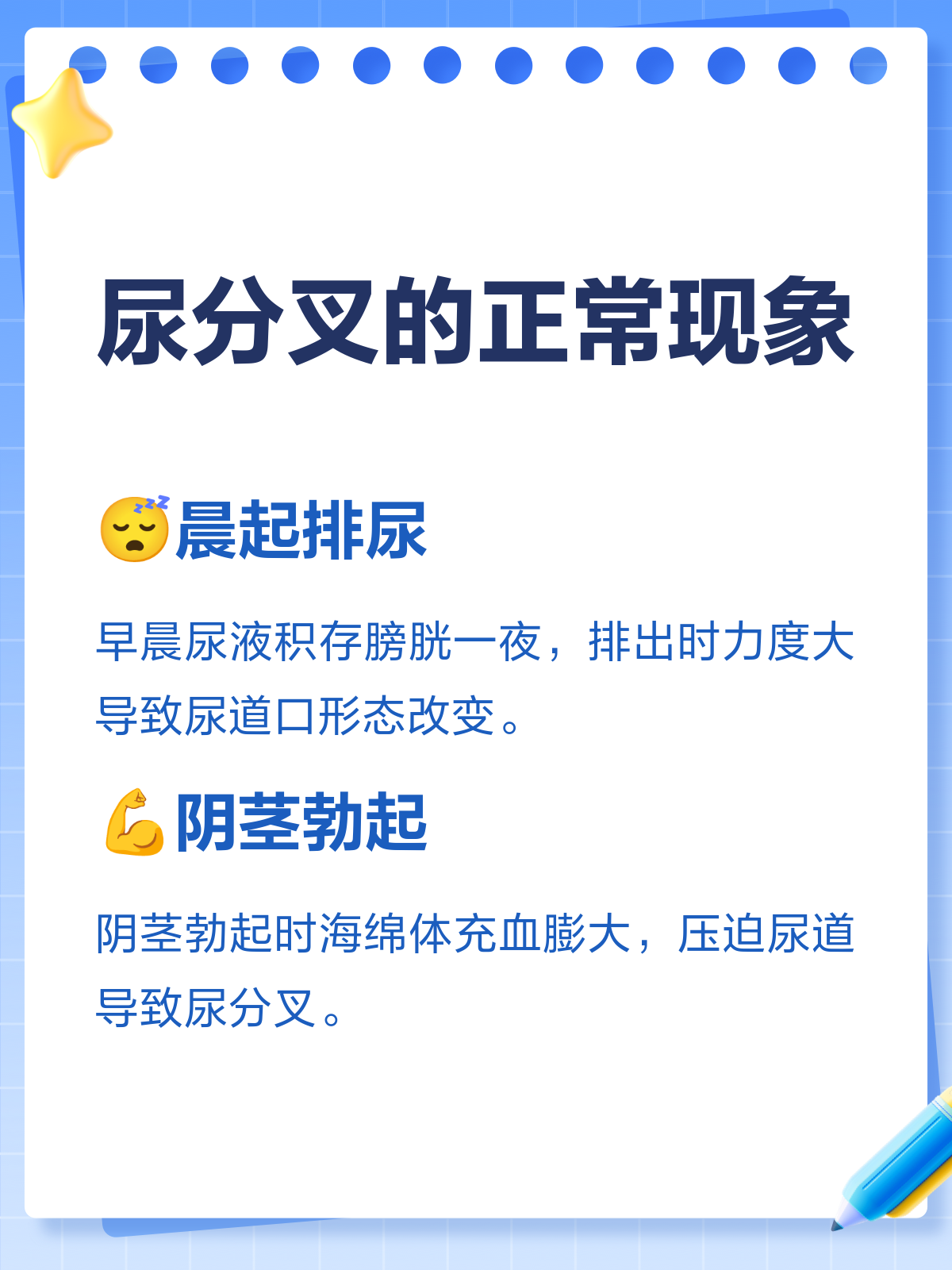 尿路分叉是?