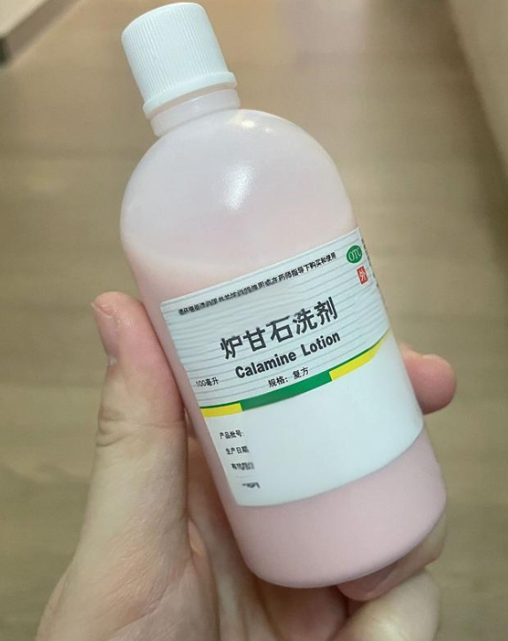 擦什么可以不让臭虫咬