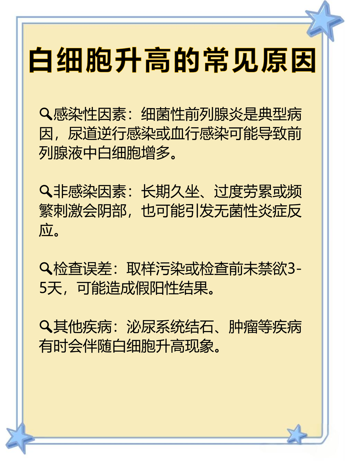 青华荣 第2页