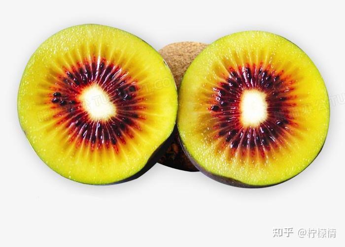 产后便秘吃什么
