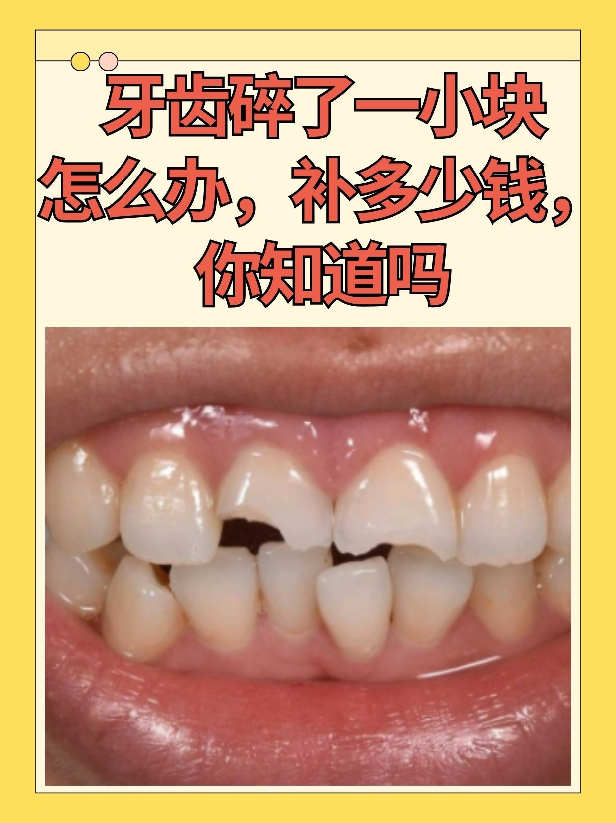 宿又夏 第3页