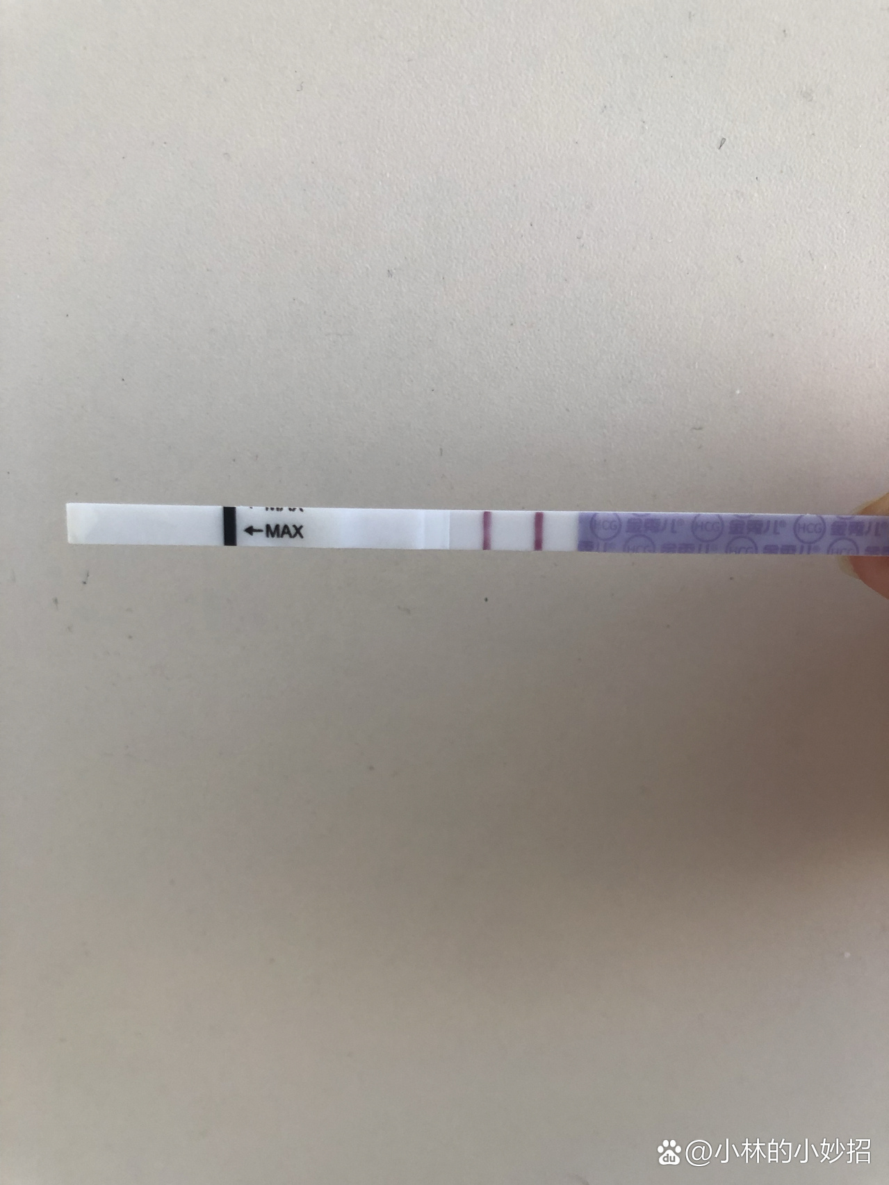姒夏彤 第2页
