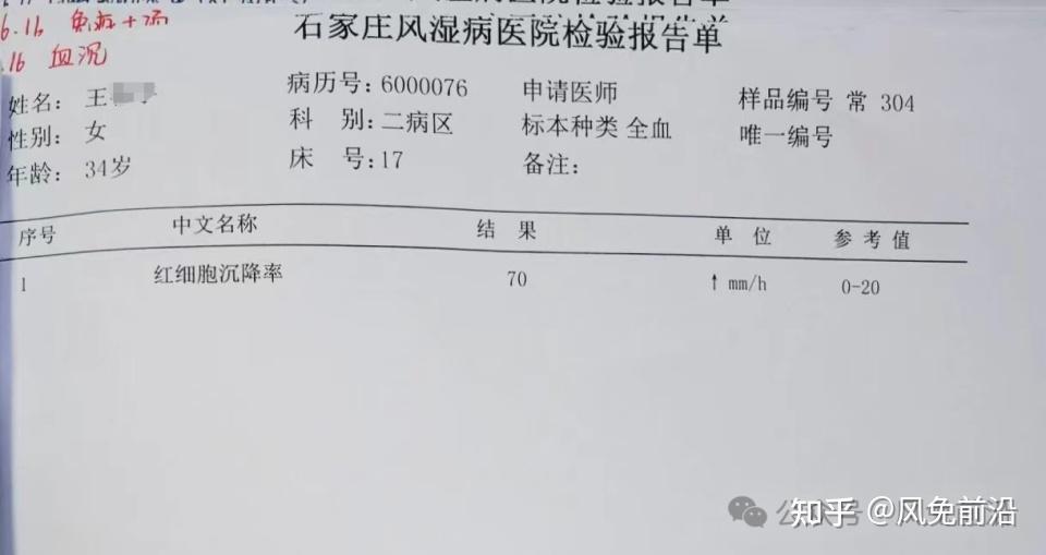 义初彤 第2页