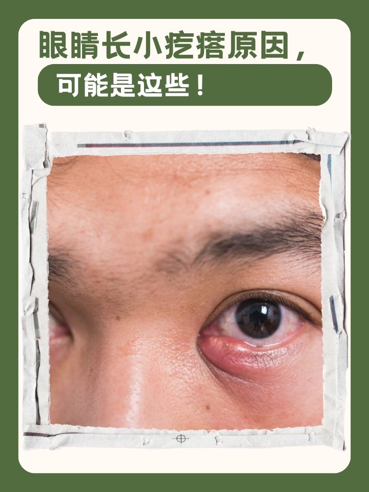 蓟润 第3页