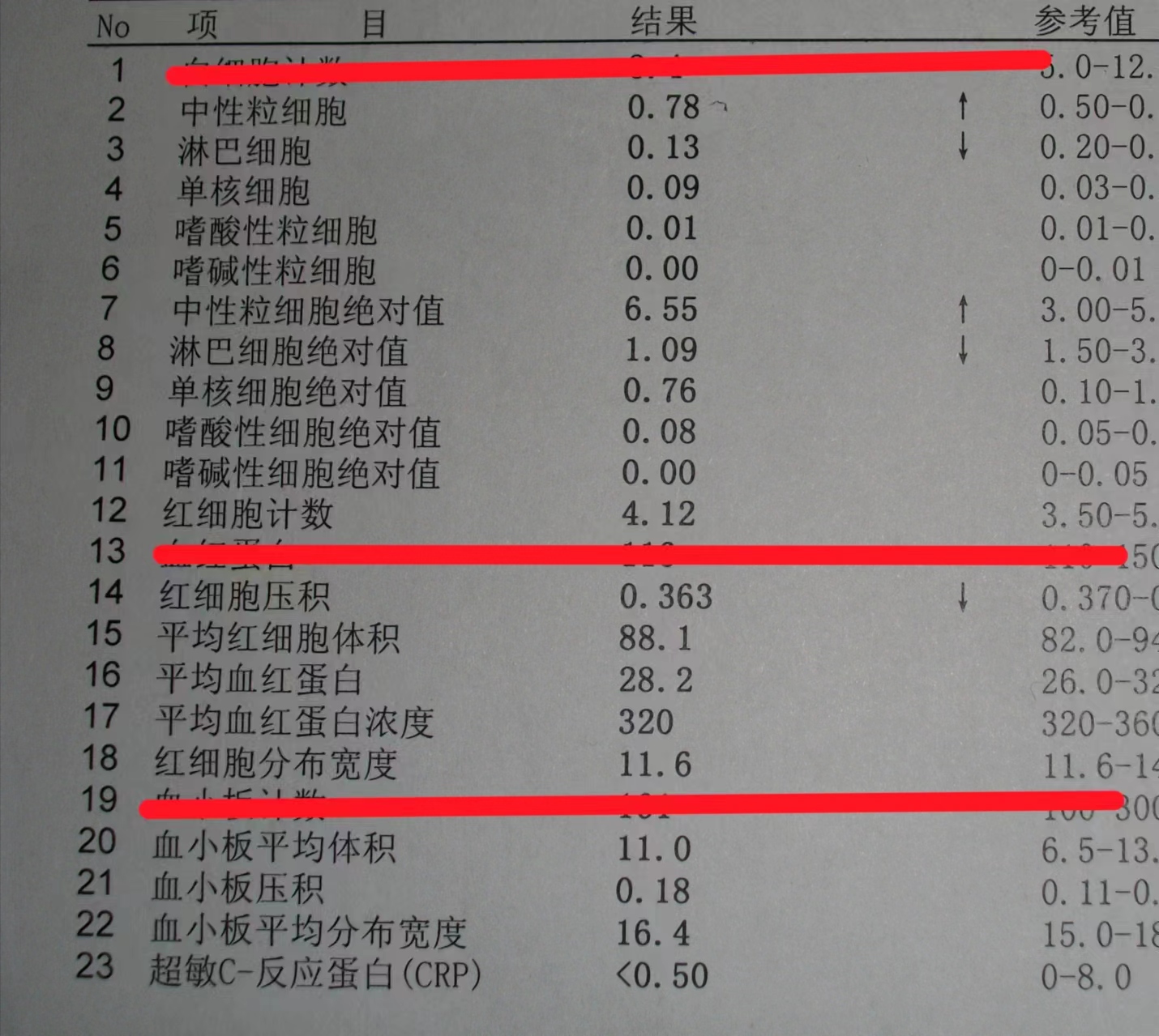 充文君 第2页